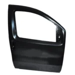 Ön Kapı Sağ Bipper/Fiorino 2007- 1396510080
