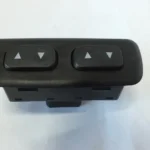 93570-22000 | Hyundai Accent 1995-2000 Cam Kaldırma Düğmesi (Çiftli)