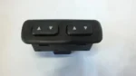 93570-22000 | Hyundai Accent 1995-2000 Cam Kaldırma Düğmesi (Çiftli)
