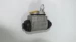 58330-28000 | Hyundai Accent 1995-2000 Fren Merkezi Arka Sol - Görsel 2