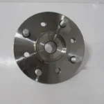 51750-24500 | Hyundai Elantra 1996-2000 Ön Teker Poryası