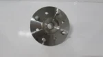 51750-24500 | Hyundai Accent 1995-2000 Ön Teker Poryası