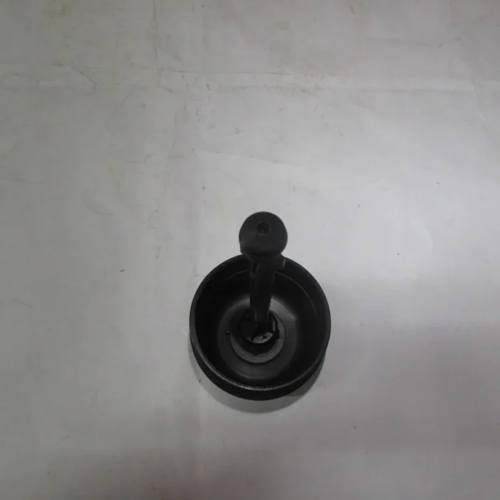 26315-2A500 | Hyundai Accent Era 2006-2011 Yağ Filtre Kapağı - Görsel 3
