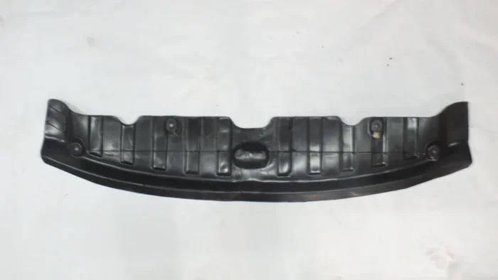 29110-1R600 | Hyundai Accent Blue 2011-2020 Karter Muhafazası (Büyük) - Görsel 2