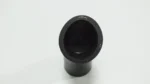 25411-1R350 | Hyundai Accent Blue 2011-2020 Radyatör Üst Hortumu Kısa Dizel - Görsel 2