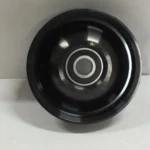 25288-27000 | Hyundai Accent Admire 2003-2005 Triger Gergi Kasnağı