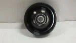 25288-27000 | Hyundai Accent Admire 2003-2005 Triger Gergi Kasnağı