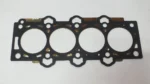 22313-2A102 | Hyundai Accent Era 2006-2011 Silindir Kapak Conta Çelik 3 Çeltik 1.5 Crdi - Görsel 2