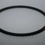 23212-32000 | Hyundai Accent Admire 2003-2005 Volant Dişlisi 1.5 Crdi 3 Cyl