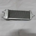 28271-2A401 | Hyundai Accent Era 2006-2011 Intercooler - Ara Soğutucu - 310X140X50 1.5 Crdi - Görsel 3