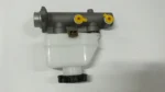 58510-22320 | Hyundai Accent 1995-2000 Fren Ana Merkez Komple - Görsel 3