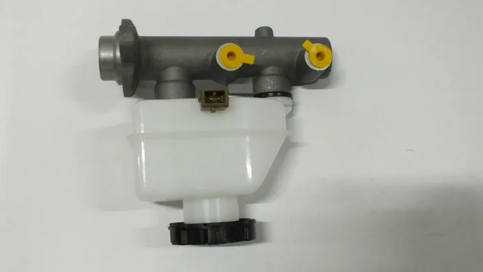 58510-22320 | Hyundai Accent 1995-2000 Fren Ana Merkez Komple - Görsel 3