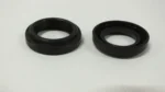 22443-23001 | Hyundai Getz 2002-2005 Buji Keçesi (Üst Kapak) 27*44*10/11 G4ed - Görsel 2