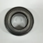 51720-0U000 | Hyundai İ20 2014-2020 Ön Teker Rulmanı 38X72X37
