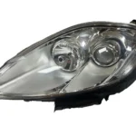 Sol Far Bravo 2010 Sonrası (Gri Sinyal-Motorlu) 51877884