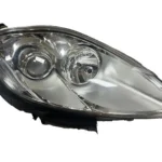 Sağ Far Bravo 2010 Sonrası (Gri Sinyal-Motorlu) 51877883