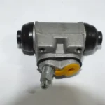 58380-28000 | Hyundai Accent 1995-2000 Fren Merkezi Arka Sağ