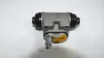 58380-28000 | Hyundai Accent 1995-2000 Fren Merkezi Arka Sağ