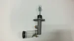41610-22060 | Hyundai Accent Milenyum 2000-2002 Debriyaj Merkez Üst - Görsel 2