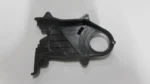 21350-26002 | Hyundai Accent Era 2006-2011 Triger Kayış Alt Kapağı Benzinli - Görsel 2