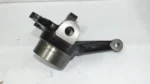 51716-24000 | Hyundai Excel 1990-1995 Aks Taşıyıcı Ön Sağ - Görsel 4