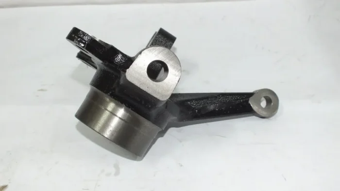 51716-24000 | Hyundai Excel 1990-1995 Aks Taşıyıcı Ön Sağ - Görsel 4