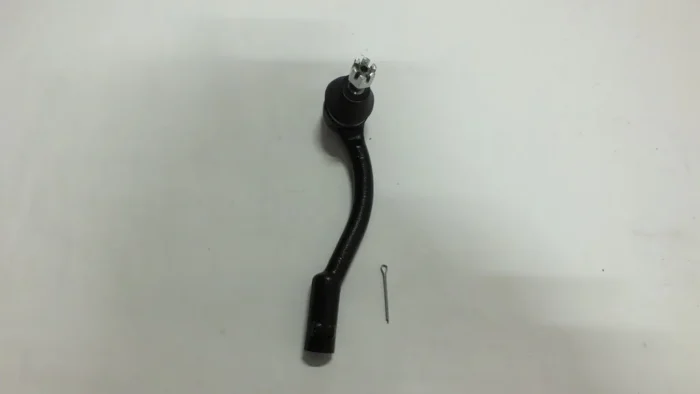 56820-1E000 | Hyundai Accent Era 2006-2011 Rot Başı Sol - Görsel 2