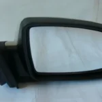 LPR0114007R | Hyundai Accent Era 2006-2011 Ayna Sağ Elektrıklı Grı