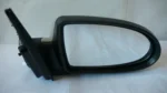 LPR0114007R | Hyundai Accent Era 2006-2011 Ayna Sağ Elektrıklı Grı