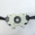93410-2H001 | Hyundai Elantra 2001-2006 Far - Sinyal + Silecek Kolu Komple