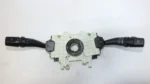 93410-2H001 | Hyundai Accent Milenyum 2000-2002 Far - Sinyal + Silecek Kolu Komple