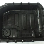 42280-26101 | Hyundai İ30 2012-2017 Otomatik Şanzıman Yağ Karteri