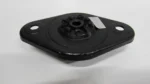 55311-1G000 | Hyundai Accent Era 2006-2011 Amortisör Takozu Arka Üst - Görsel 2