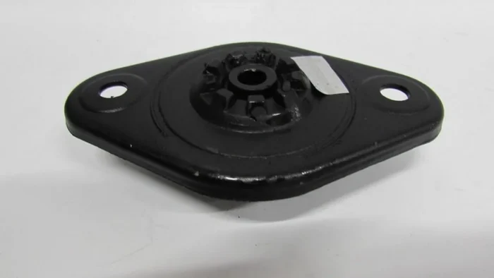 55311-1G000 | Hyundai Accent Era 2006-2011 Amortisör Takozu Arka Üst - Görsel 2