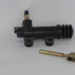 41710-39020 | Hyundai Accent Admire 2003-2005 Debriyaj Merkez Alt Komple