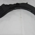 86812-1E000 | Hyundai Accent Era 2006-2011 Çamurluk Davlunbazı Ön Sağ