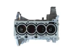 LPBL2113 | Hyundai Accent Blue 2011-2020 Motor Blok G4lc 1.4 6 İleri Benzinli - Görsel 5