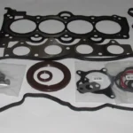 20910-2BB01 | Hyundai Accent Blue 2011-2020 Takım Conta Çelik Benzinli