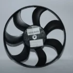 97737-17000 | Hyundai Accent Admire 2003-2005 Klima Fan Pervanesi Dizel