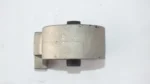 21930-1G000 | Hyundai Accent Era 2006-2011 Benzinli Motor Kulağı Arka - Görsel 2