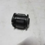 55219-25000 | Hyundai Accent Admire 2003-2005 Arka Denge Kolu Burcu Küpeli - Görsel 3