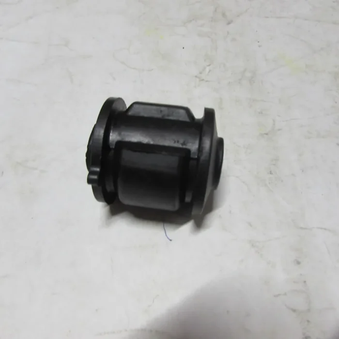 55219-25000 | Hyundai Accent Admire 2003-2005 Arka Denge Kolu Burcu Küpeli - Görsel 3