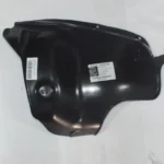 86822-1E000 | Hyundai Accent Era 2006-2011 Çamurluk Davlunbazı Arka Sağ