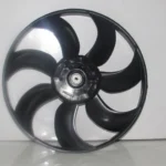 25231-1R390 | Hyundai Accent Blue 2011-2020 Radyatör Fan Pervanesi