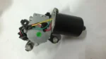 98100-22100 | Hyundai Accent 1995-2000 Cam Silecek Motoru Ön