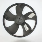 25231-25000 | Hyundai Accent Milenyum 2000-2002 Radyatör Pervanesi