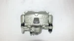 58180-22A00 | Hyundai Accent 1995-2000 Fren Kaliperi Ön Sol Fren Balata Saç Takımı İçinde - Görsel 3