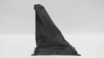 84640-22000 | Hyundai Accent 1995-2000 Vites Körüğü