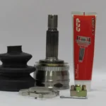 MI864A | Hyundai Accent Era 2006-2011 Aks Kafası Ve Körük Kiti Absli 25*22*52,5