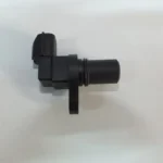 42621-39200 | Hyundai Tucson 2010-2015 Hız Sensörü Dış